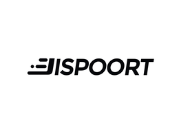 JISPOORT logo