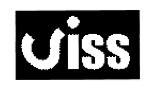 JISS logo