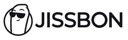 JISSBON logo