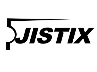 JISTIX logo