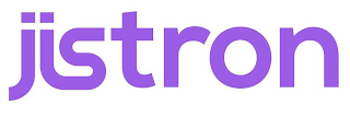 JISTRON logo