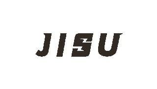 JISU logo