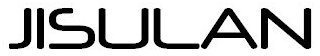 JISULAN logo