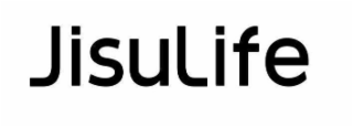 JISULIFE logo