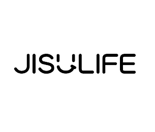 JISULIFE logo