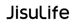 JISULIFE logo