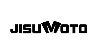 JISUMOTO logo
