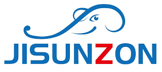 JISUNZON logo
