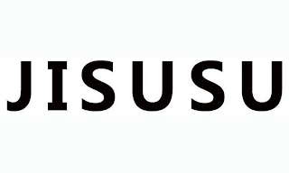 JISUSU logo