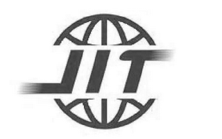 JIT logo