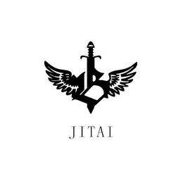 JITAI logo