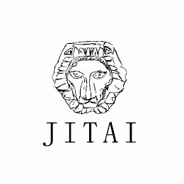 JITAI logo