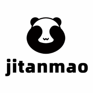 JITANMAO logo
