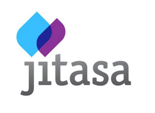 JITASA logo