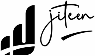 JITCEN logo