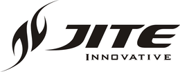 JITE INNOVATIVE logo