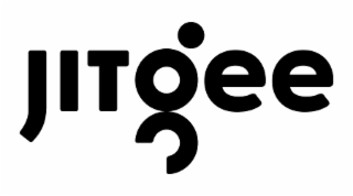 JITGEE logo