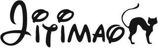 JITIMAO logo