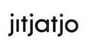 JITJATJO logo