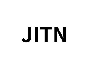 JITN logo