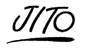 JITO logo
