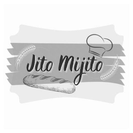 JITO MIJITO logo
