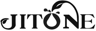 JITONE logo