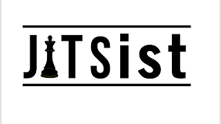 JITSIST logo