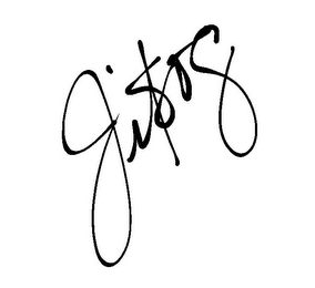 JITSOG logo
