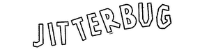 JITTERBUG logo