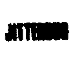 JITTERBUG logo