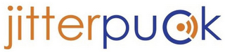 JITTERPUCK logo