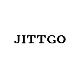 JITTGO logo