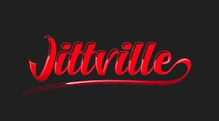 JITTVILLE logo