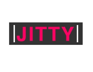 JITTY