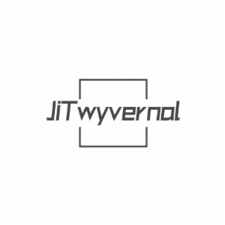 JITWYVERNAL logo