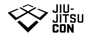 JIU-JITSU CON logo