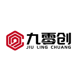 JIU LING CHUANG logo