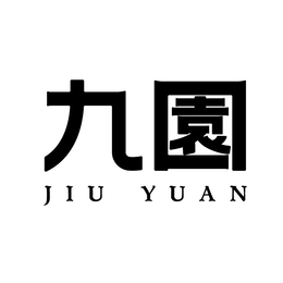 JIU YUAN