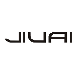 JIUAI logo