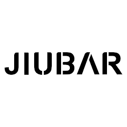 JIUBAR logo