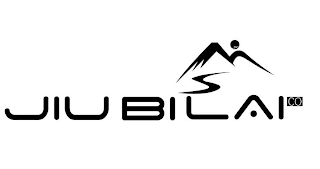 JIUBILAI CO logo