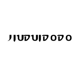 JIUDUIDODO logo