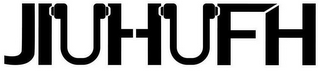 JIUHUFH logo