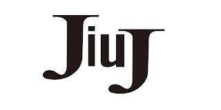 JIUJ logo