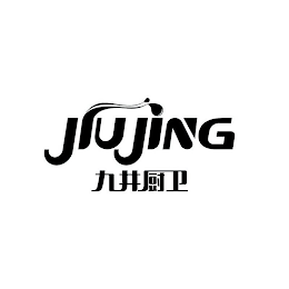 JIUJING logo