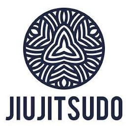 JIUJITSUDO logo