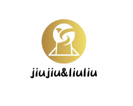 JIUJIU&LIULIU logo