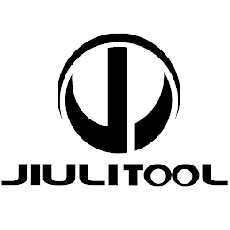 JIULI TOOL logo