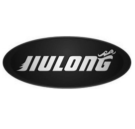JIULONG logo